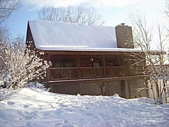1172 Conner Road