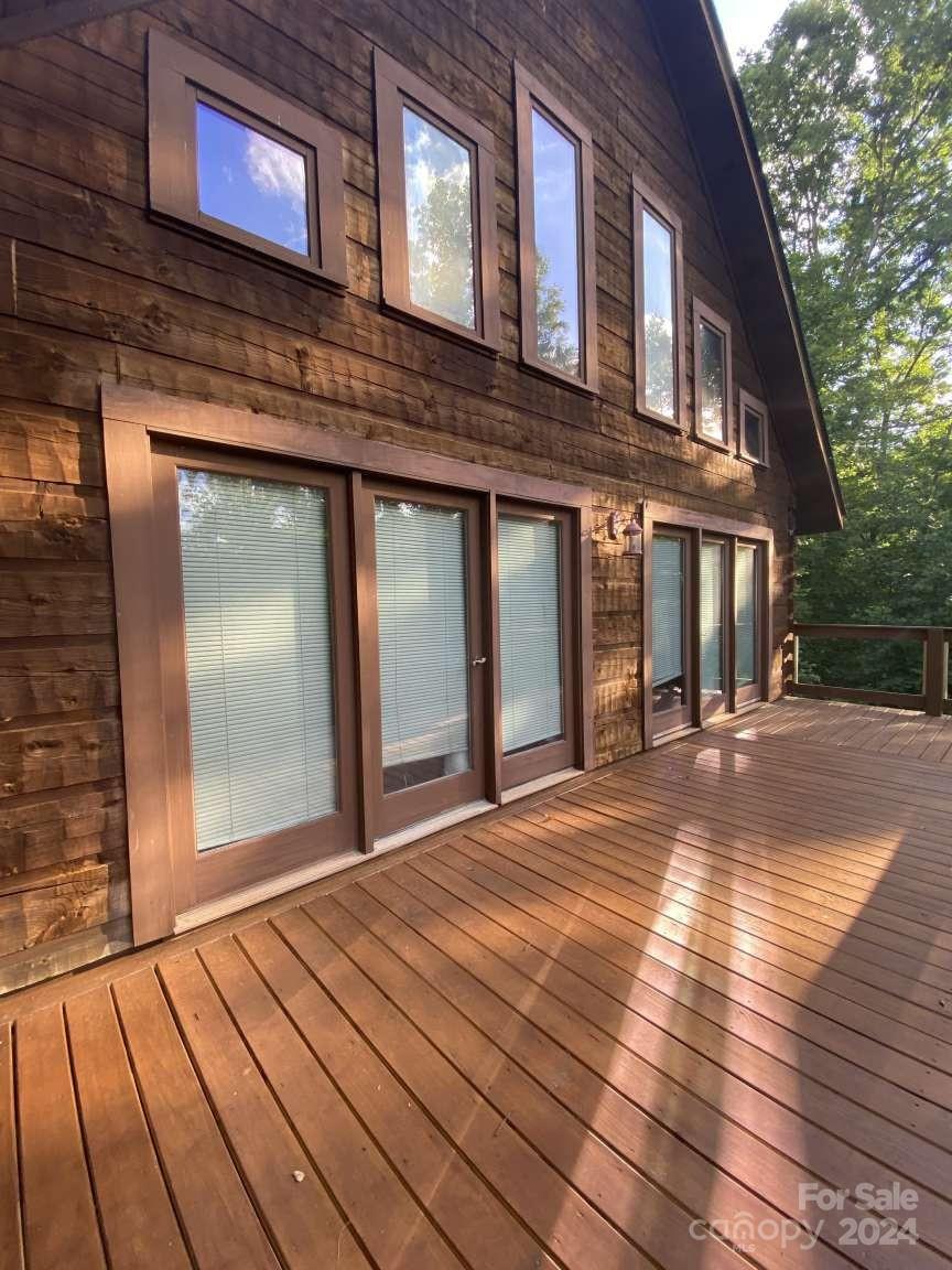 1172 Conner Road