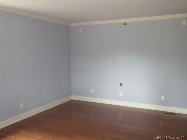 Selwyn Park - Residential