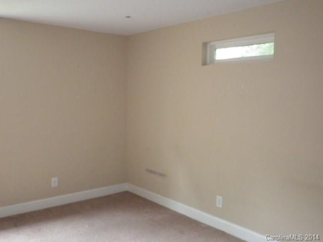 Selwyn Park - Residential