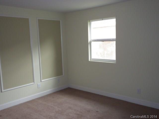 Selwyn Park - Residential