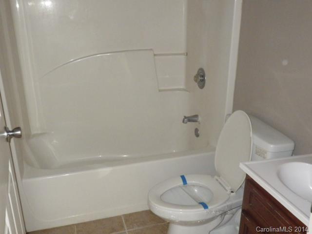 Selwyn Park - Residential