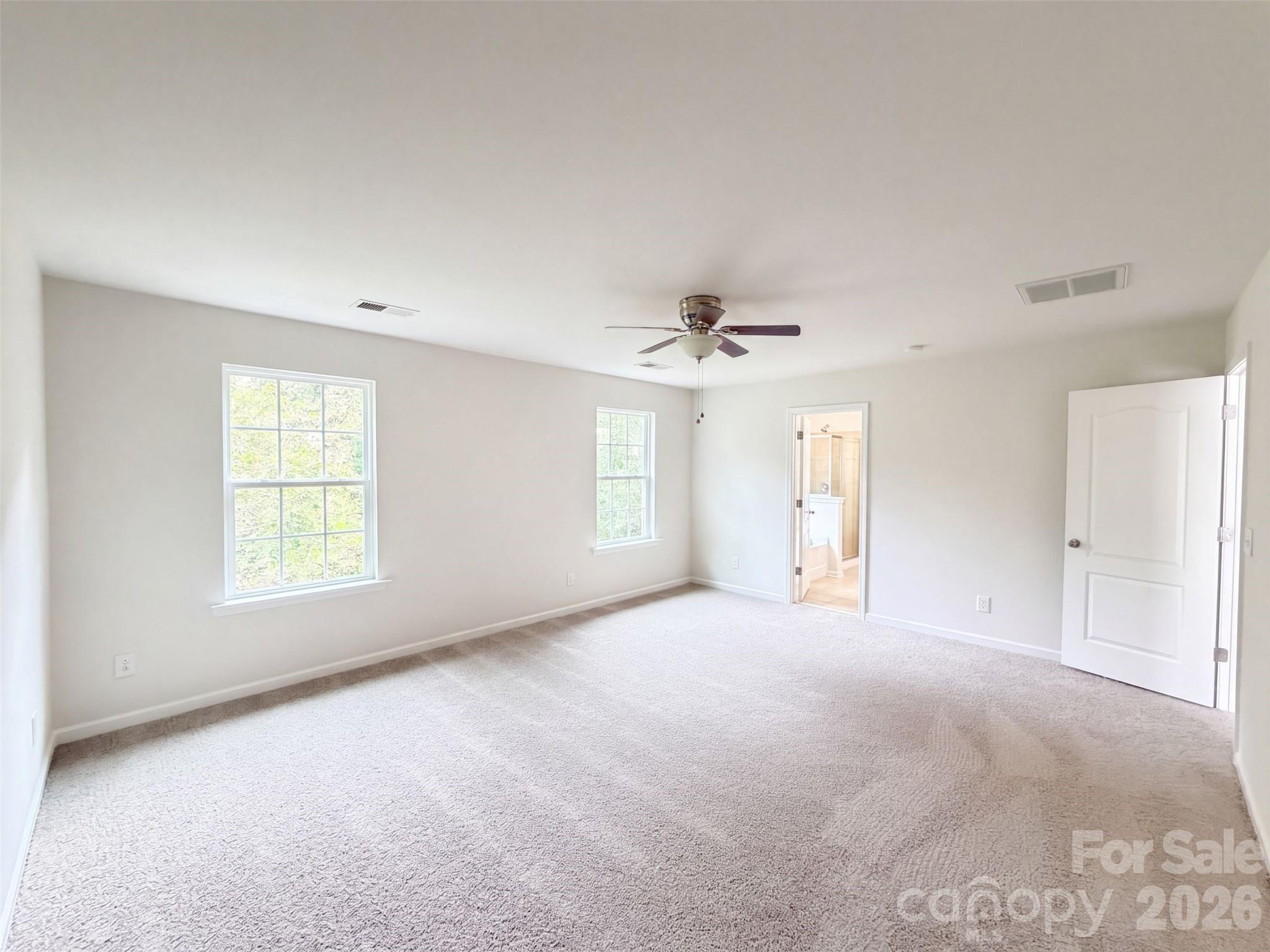 7230 Kinley Commons Lane