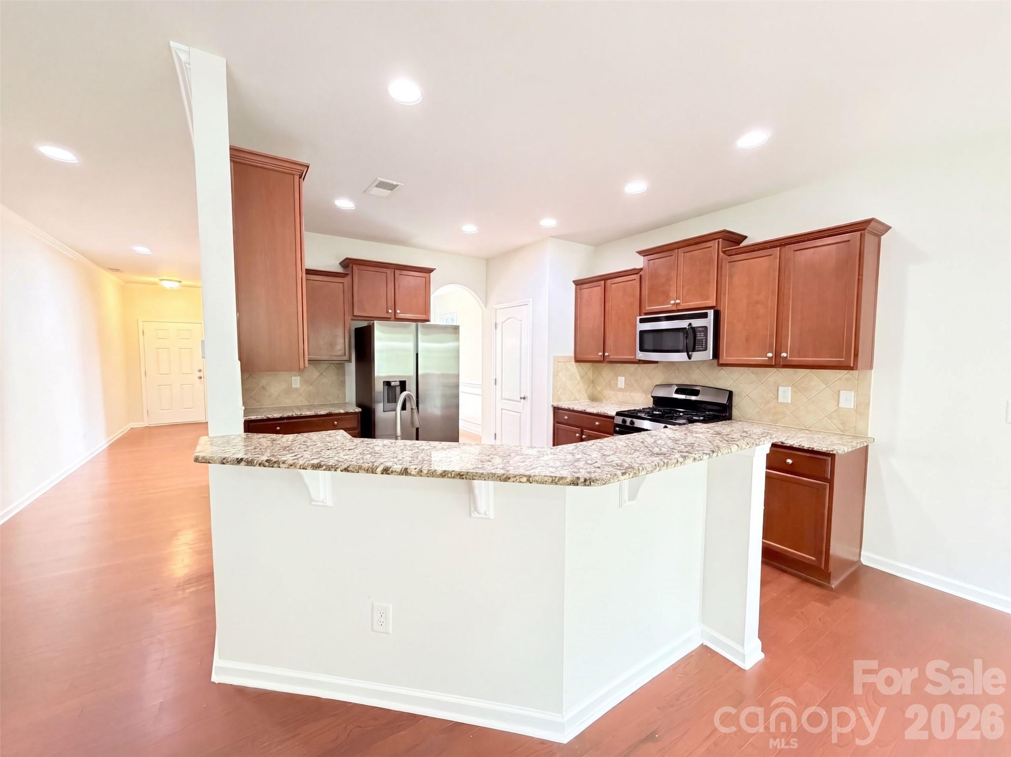 7230 Kinley Commons Lane