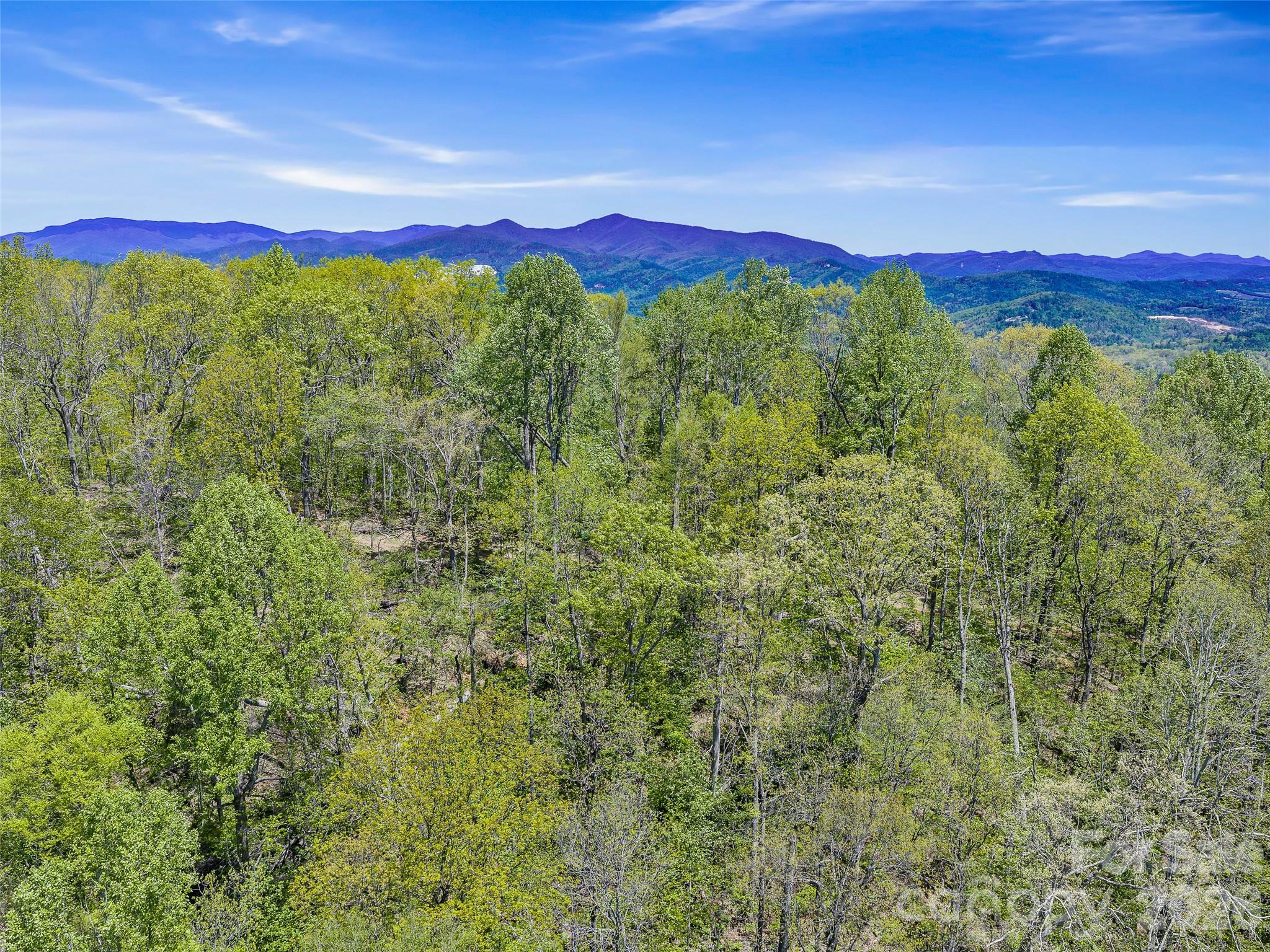Holly Dale Lands - Land