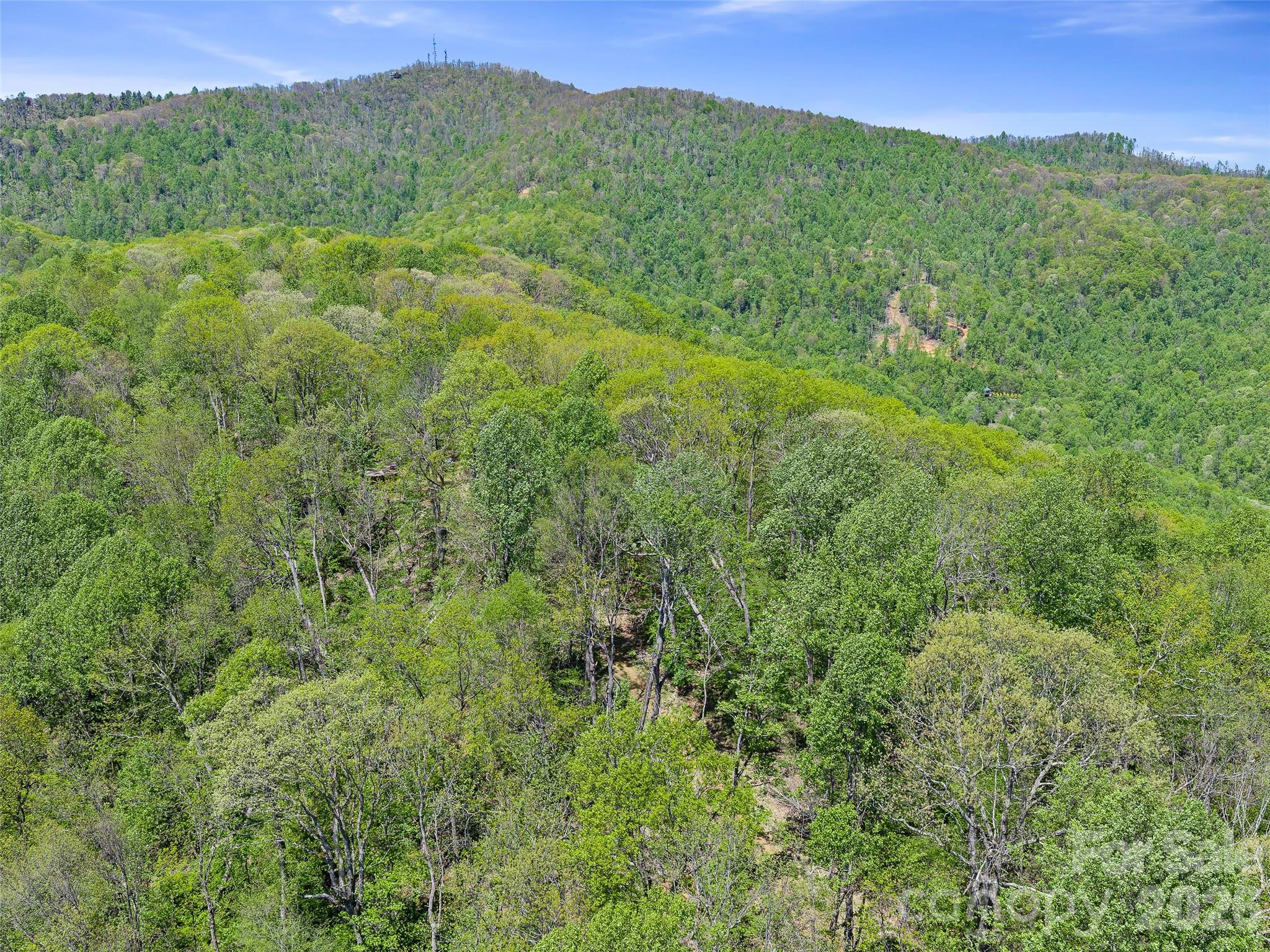 Holly Dale Lands - Land