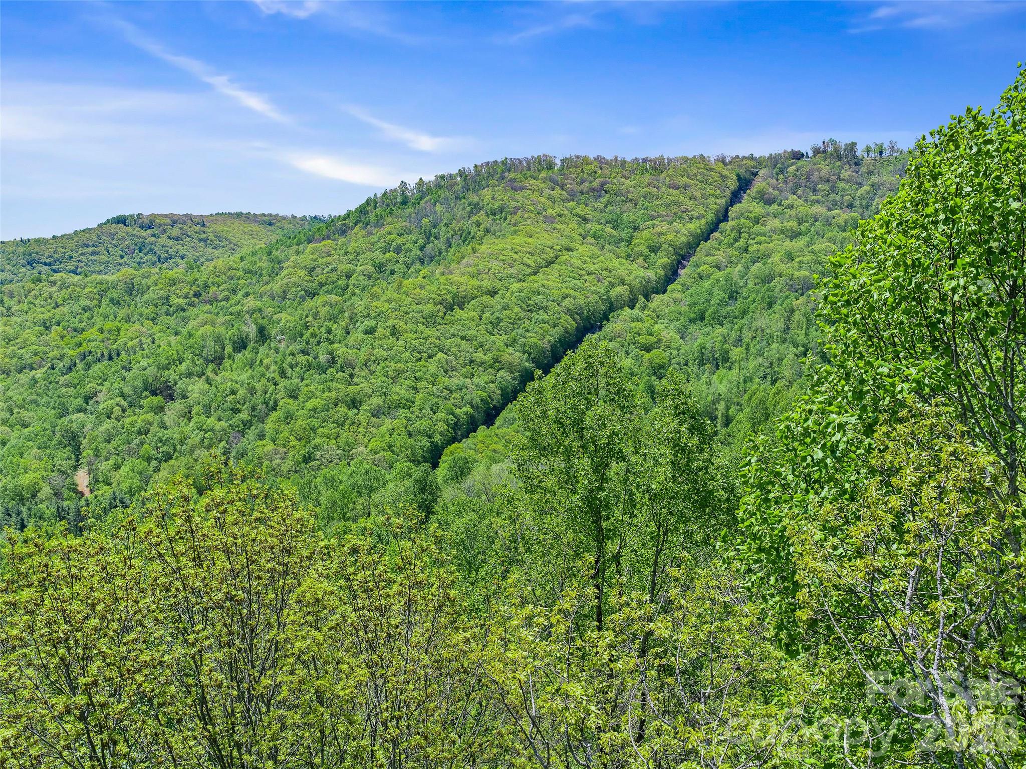 Holly Dale Lands - Land