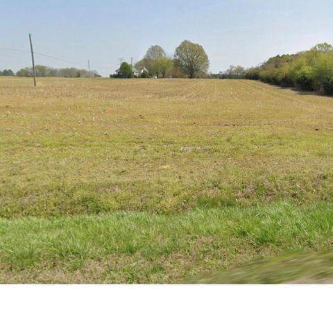 Photo of 12875 Highway 601 Highway, Midland, NC 28107 (MLS # 4384962)