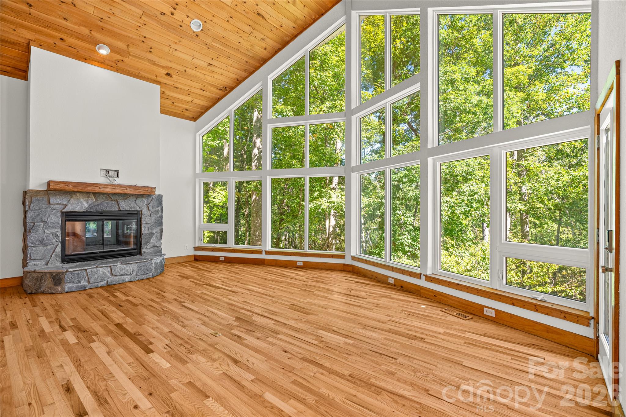 918 Long Branch Road