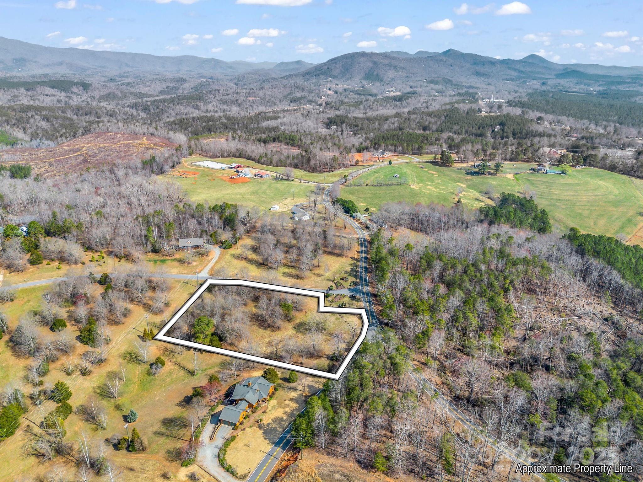 0 Ole Plantation Drive 12