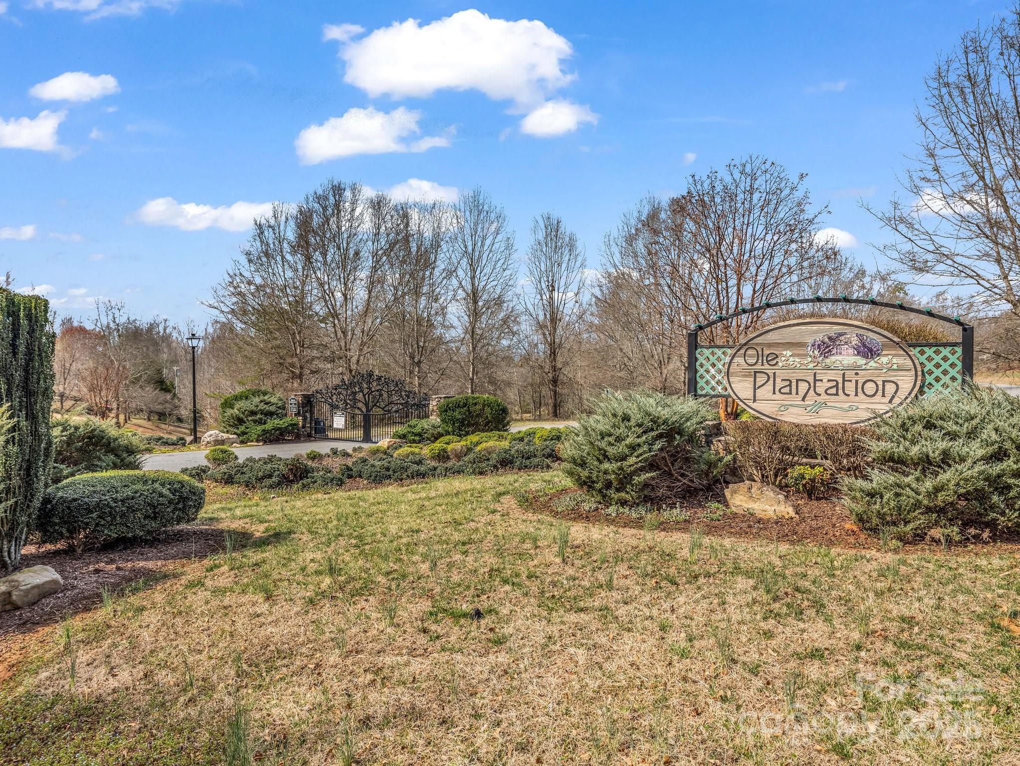 0 Ole Plantation Drive 12