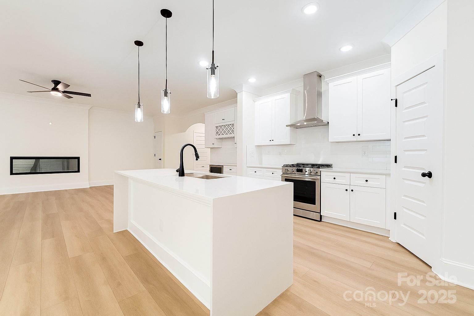 8307 Adrian Court