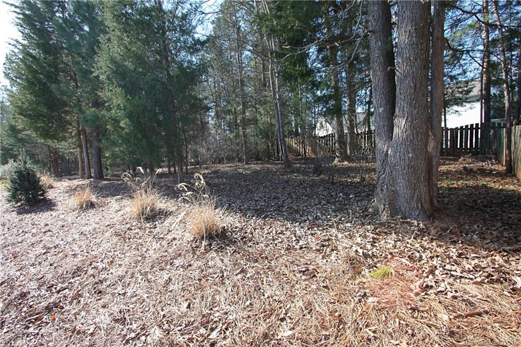 Legacy Park - Residential