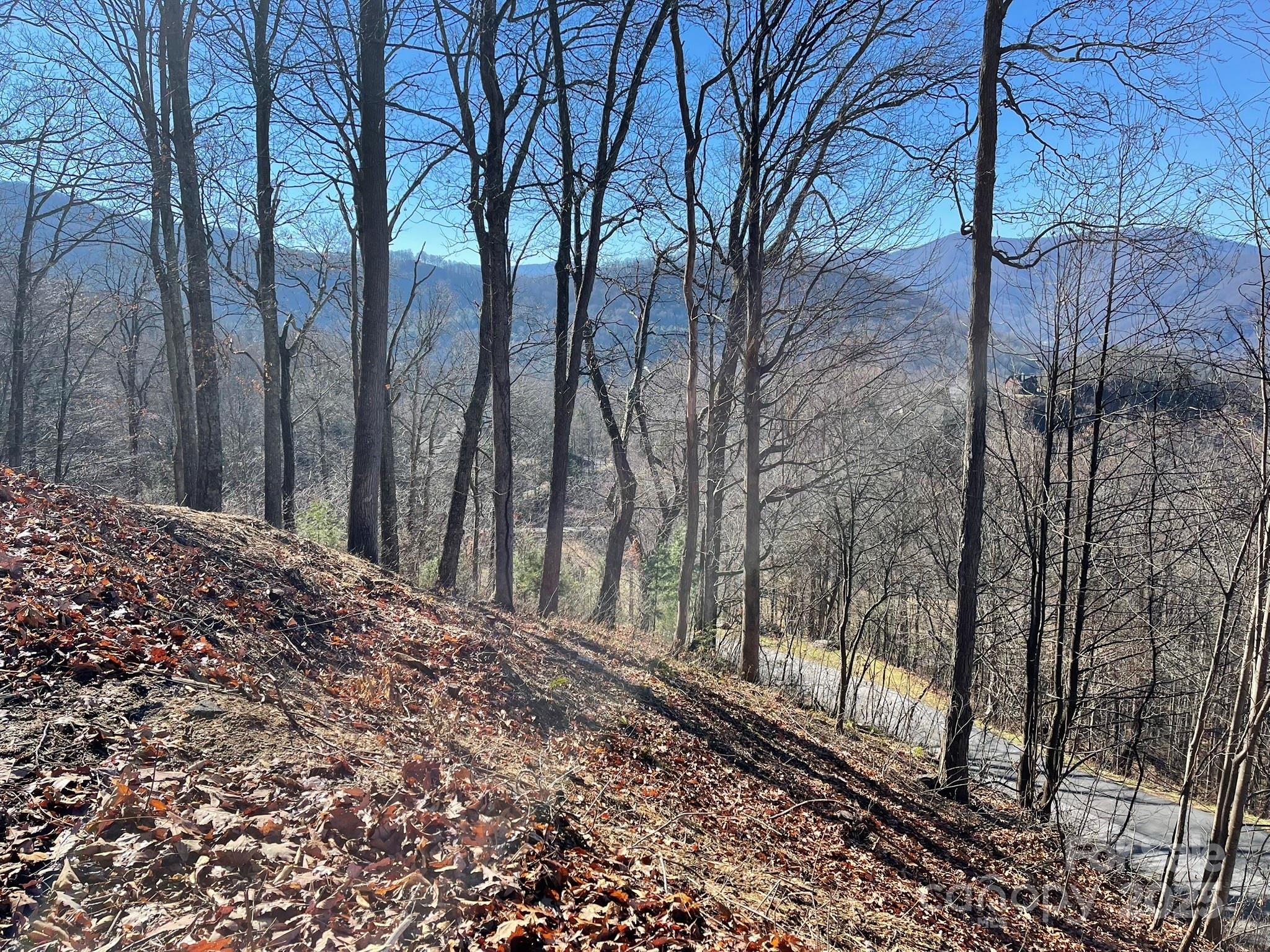 362 Equestrian Drive 18