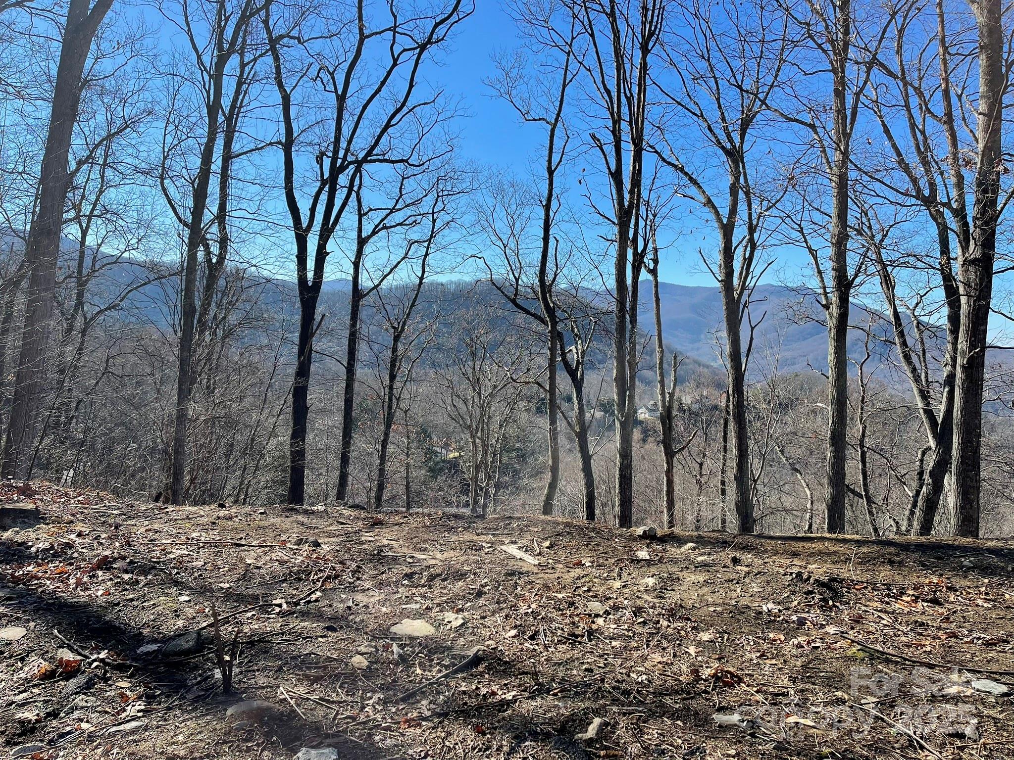 362 Equestrian Drive 18