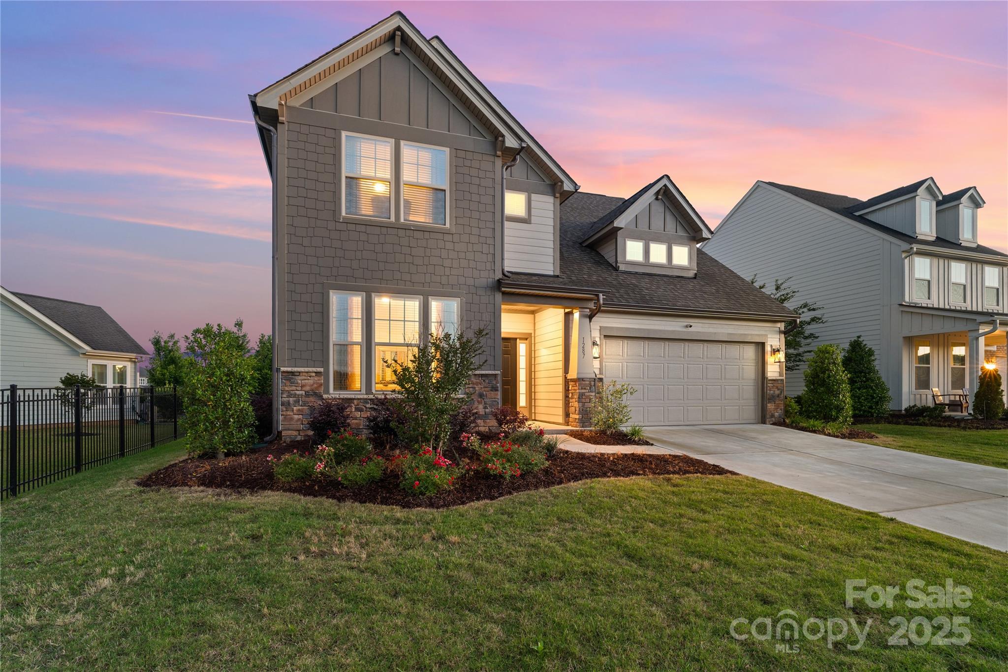 1287 Fishing Creek Road