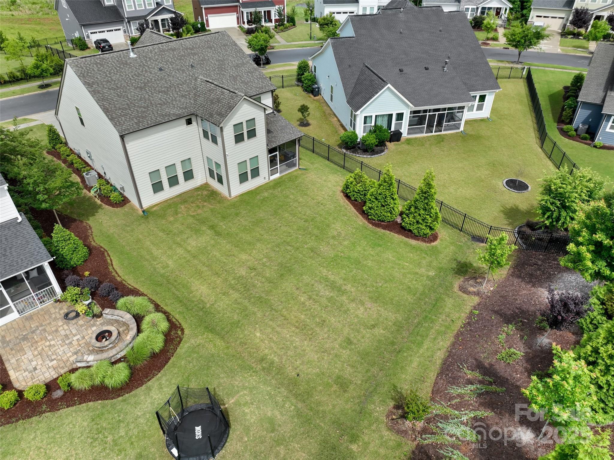 1287 Fishing Creek Road