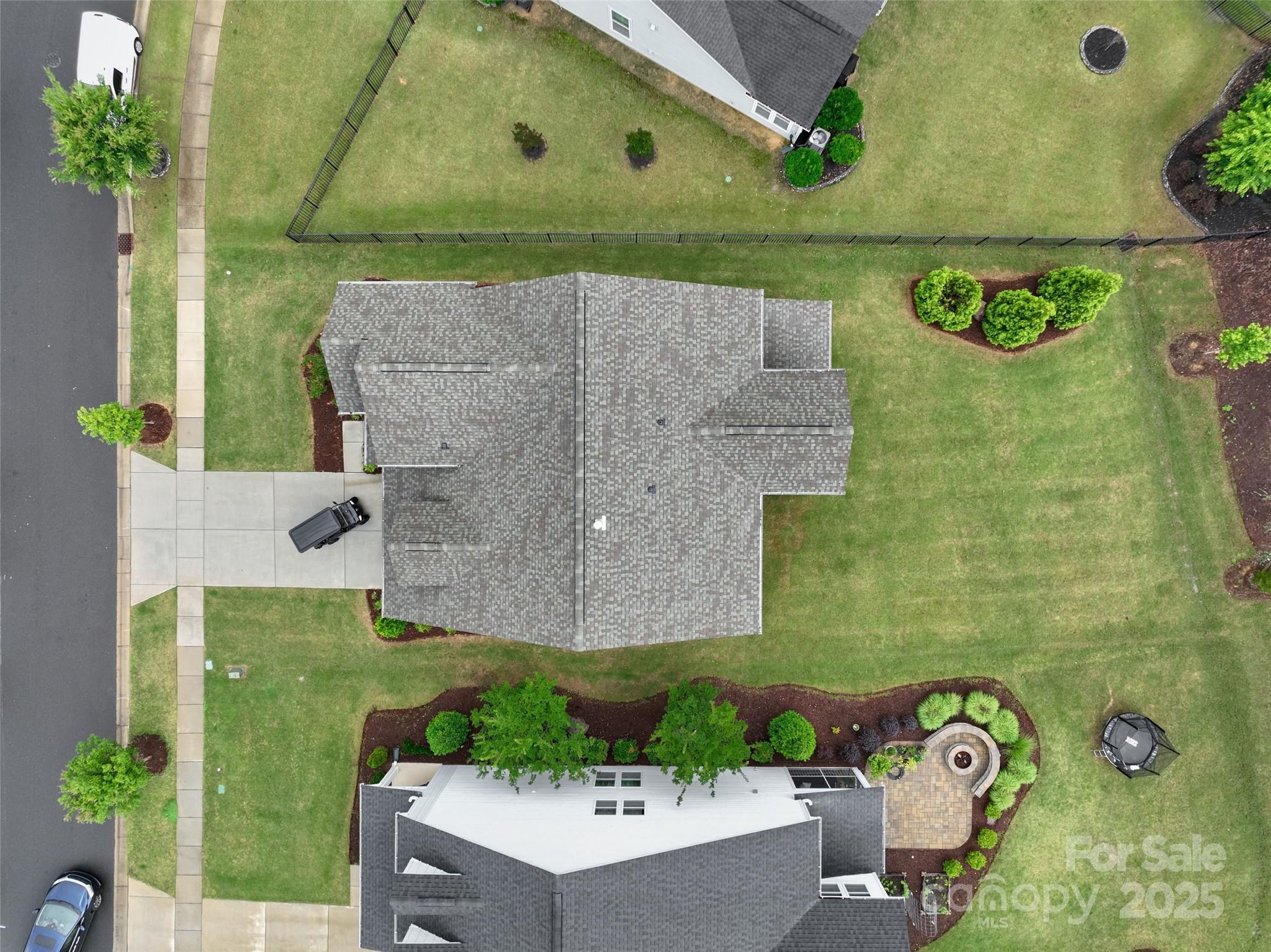 1287 Fishing Creek Road