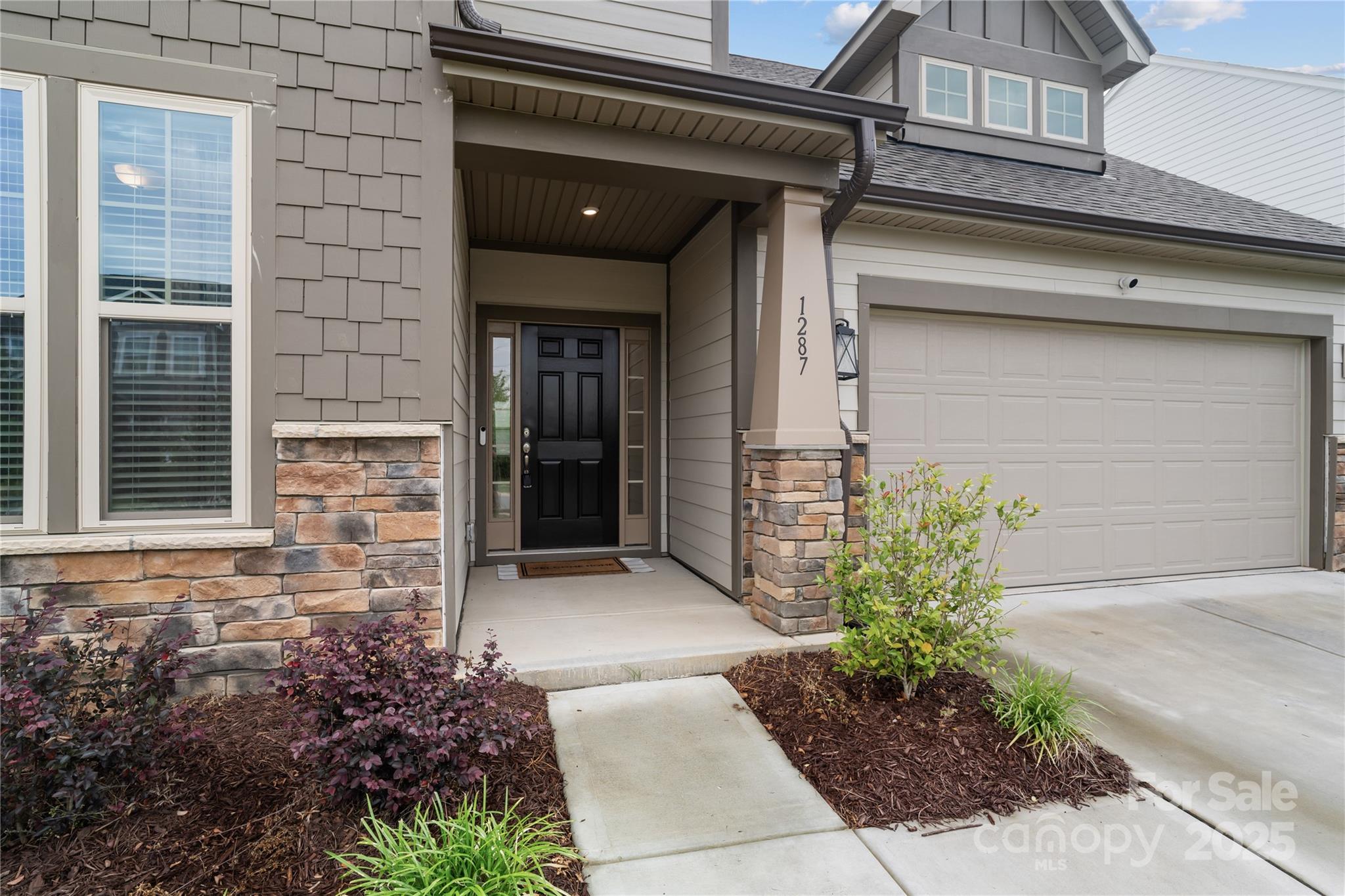 1287 Fishing Creek Road