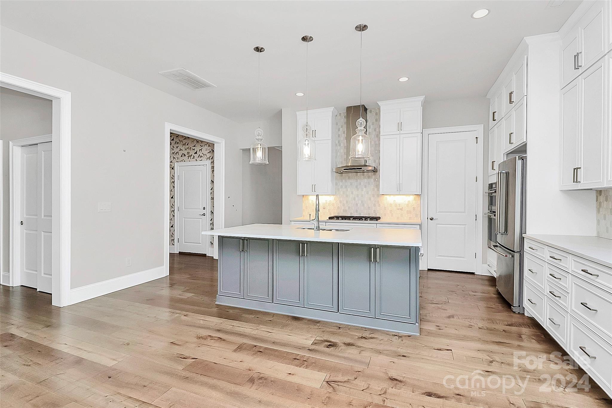 14008 Little Spring Court 391