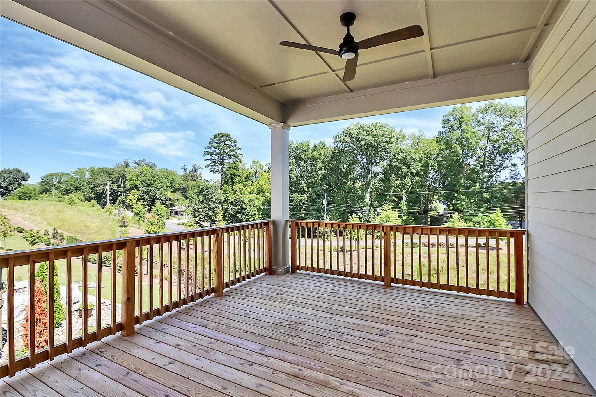 14008 Little Spring Court 391