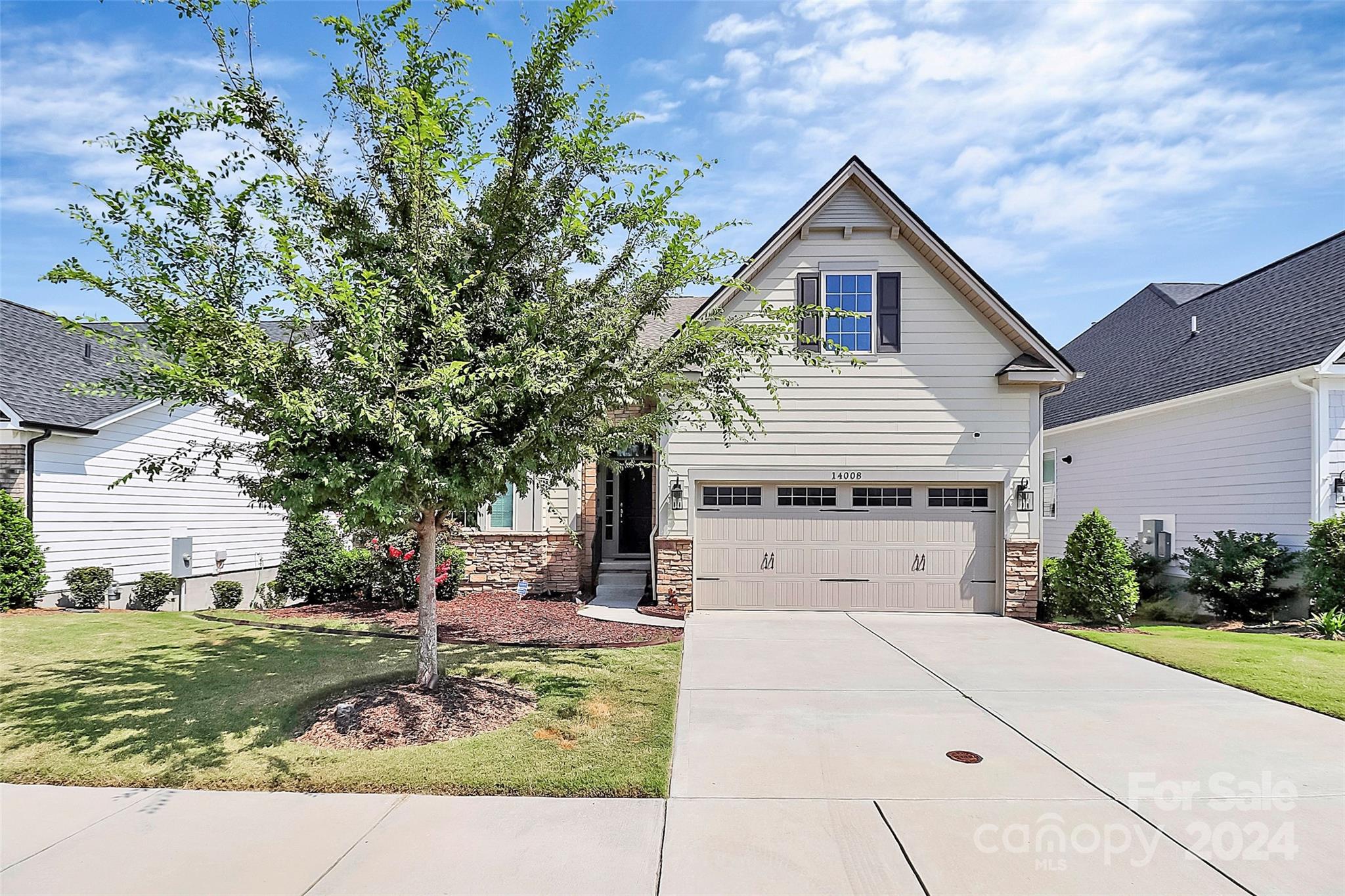 14008 Little Spring Court 391