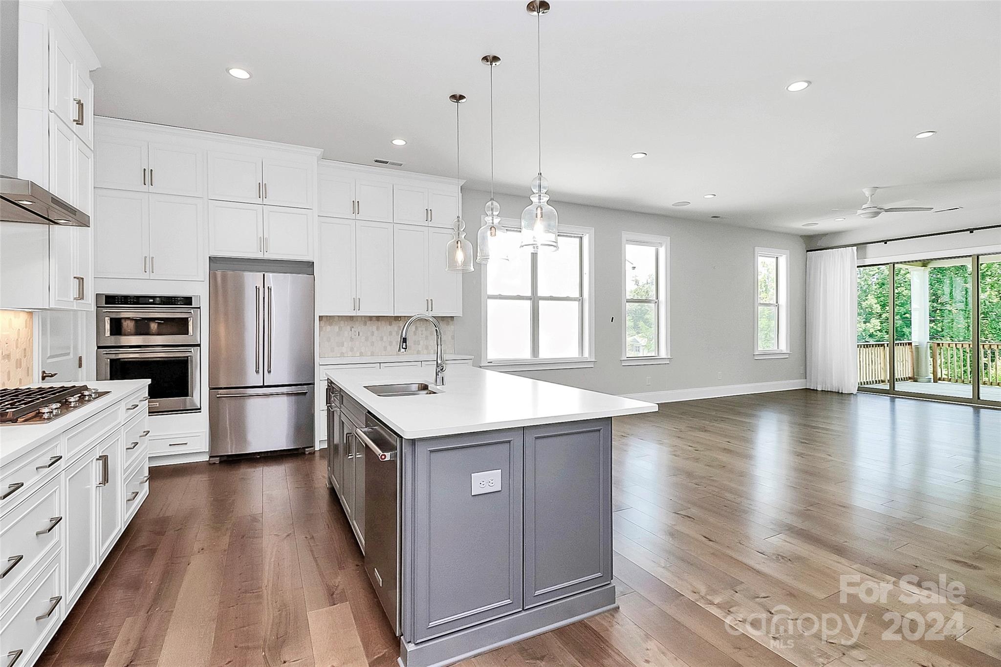 14008 Little Spring Court 391