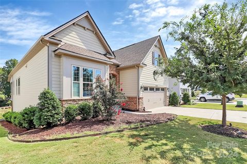 14008 Little Spring Court 391 Charlotte NC 28278