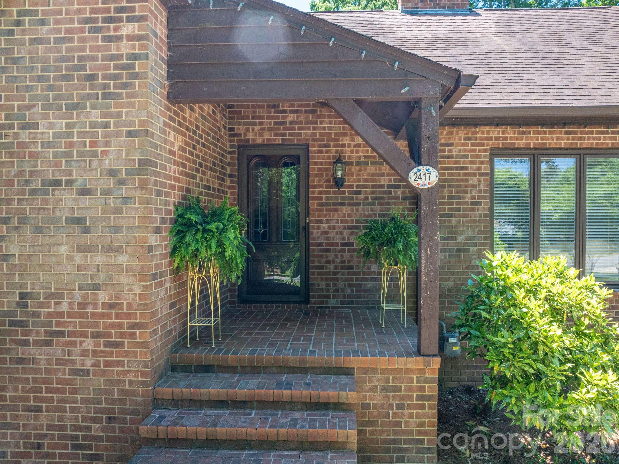 2417 Regal Drive 16