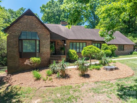Photo of 2417 Regal Drive #16, Gastonia, NC 28056 (MLS # 4382275)
