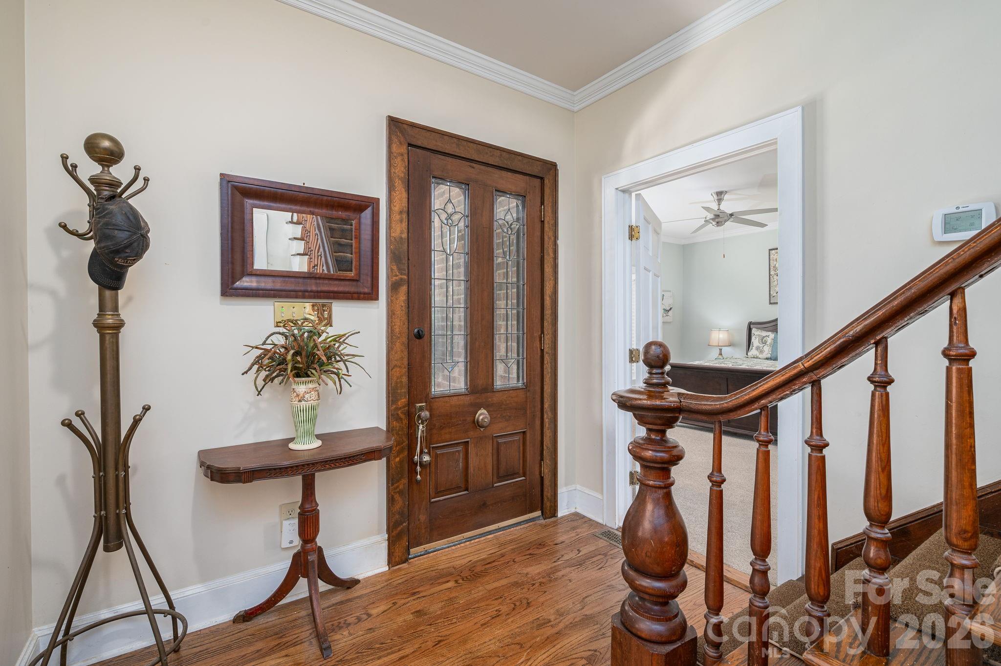 2417 Regal Drive 16