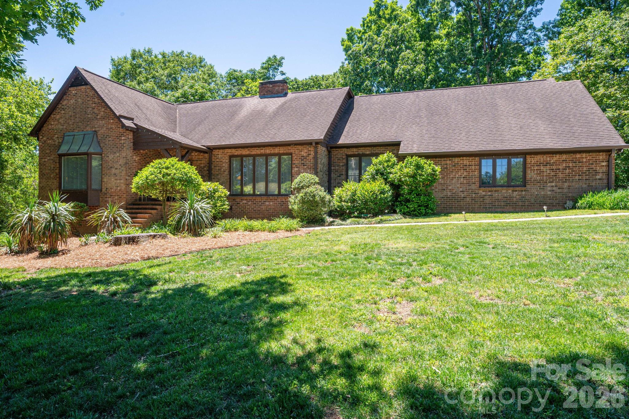 2417 Regal Drive 16
