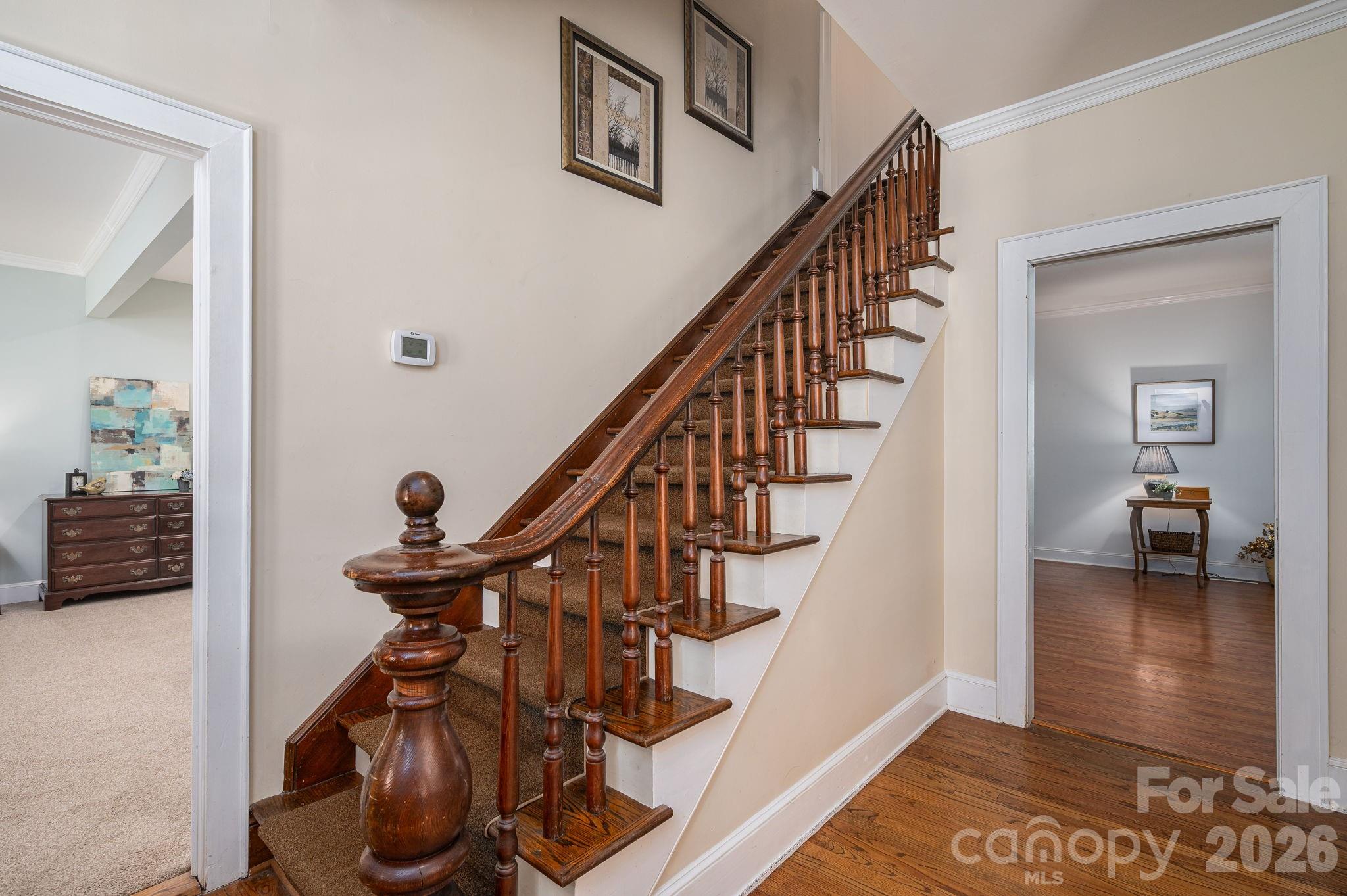 2417 Regal Drive 16