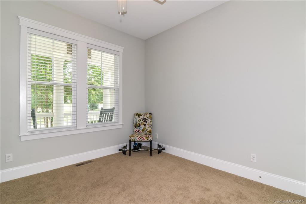 Mccullough - Residential