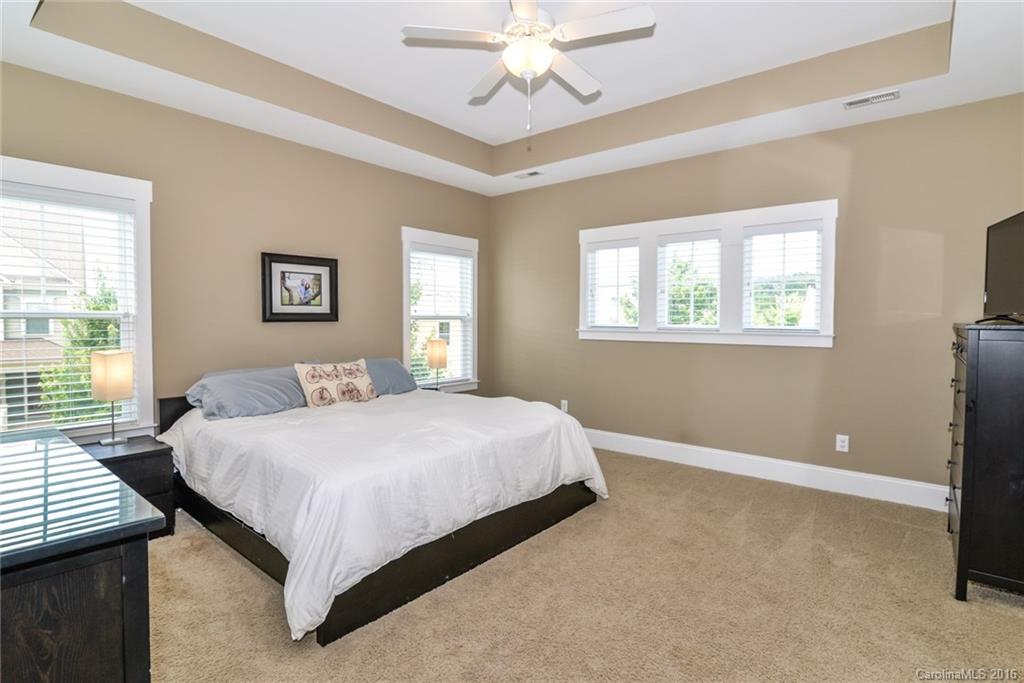 Mccullough - Residential