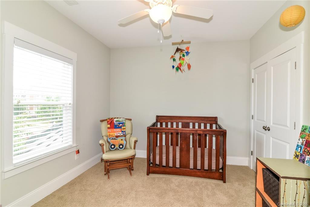 Mccullough - Residential