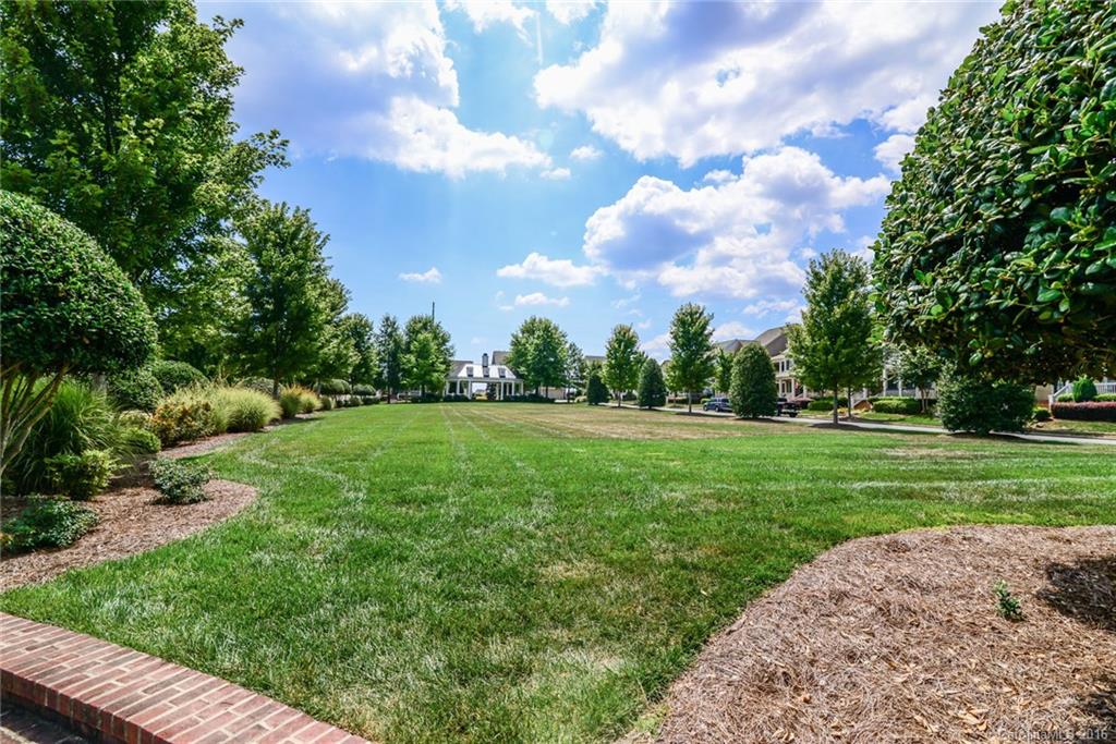 Mccullough - Residential