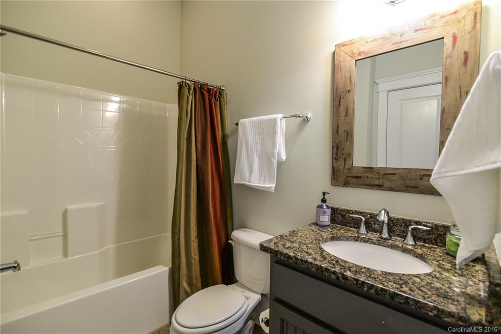 Mccullough - Residential