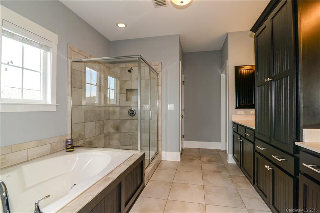 Mccullough - Residential