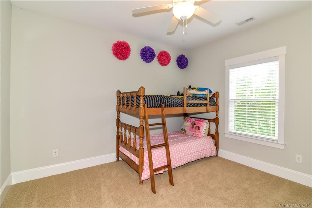 Mccullough - Residential