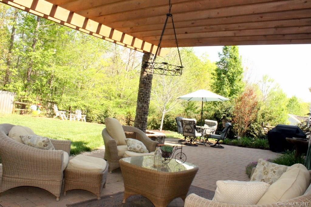 Legacy Park - Residential