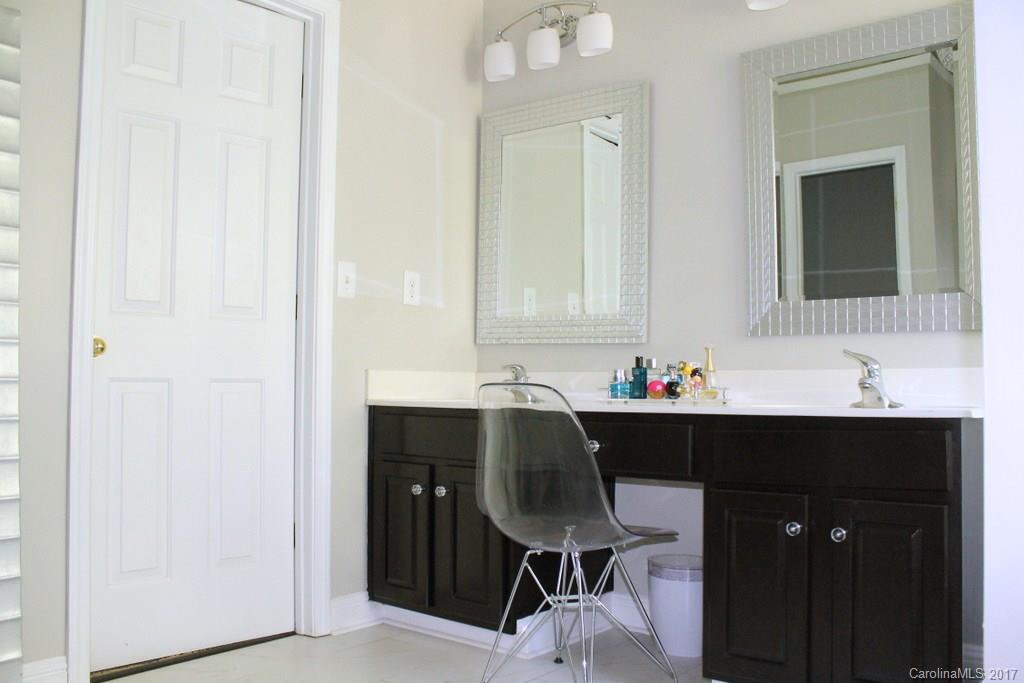 Legacy Park - Residential