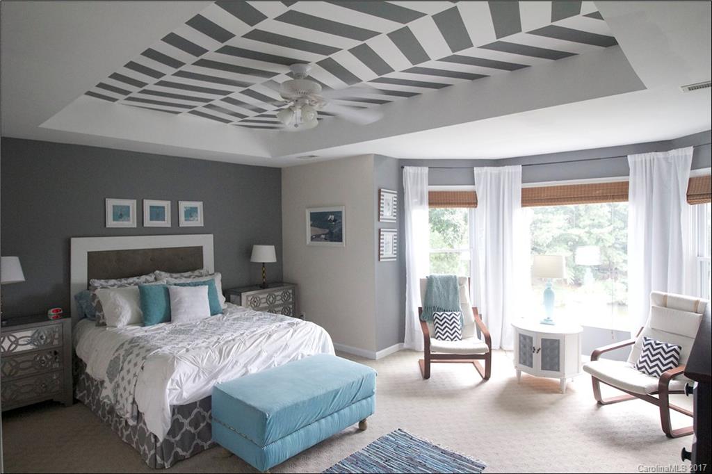 Regent Park - Residential