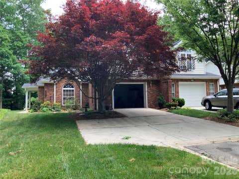 Photo for 63 Lake Pointe Circle