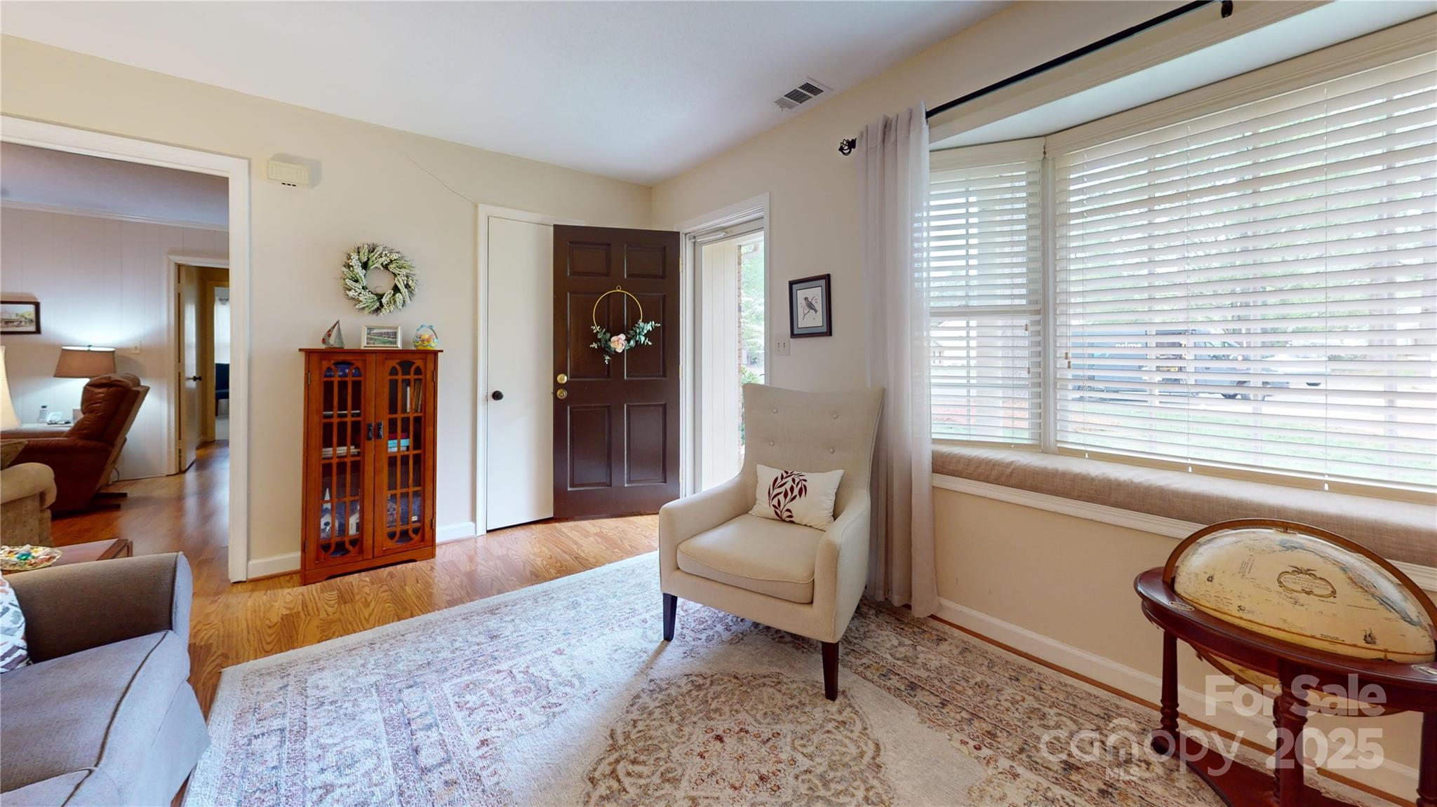 7626 Surreywood Place