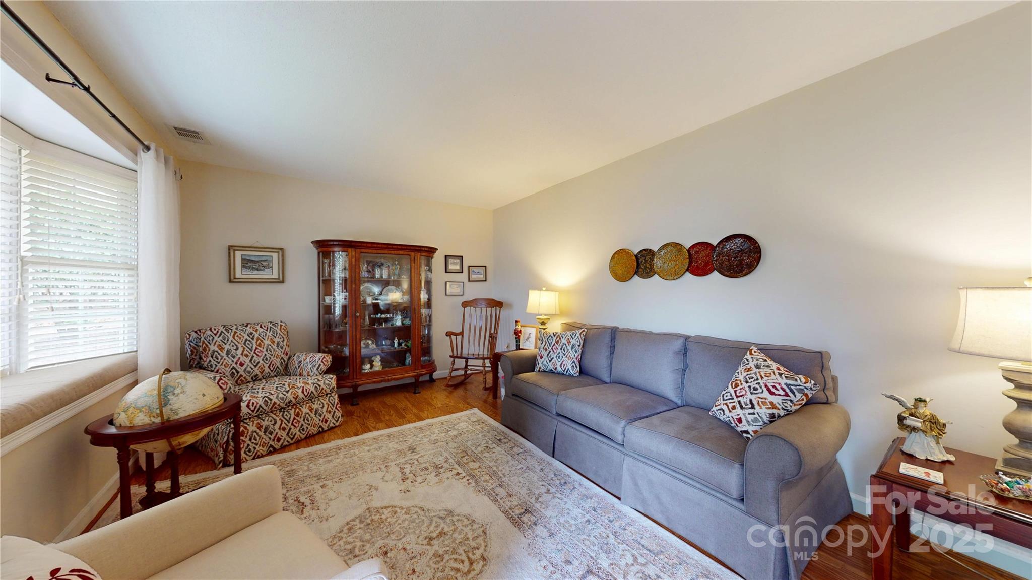 7626 Surreywood Place