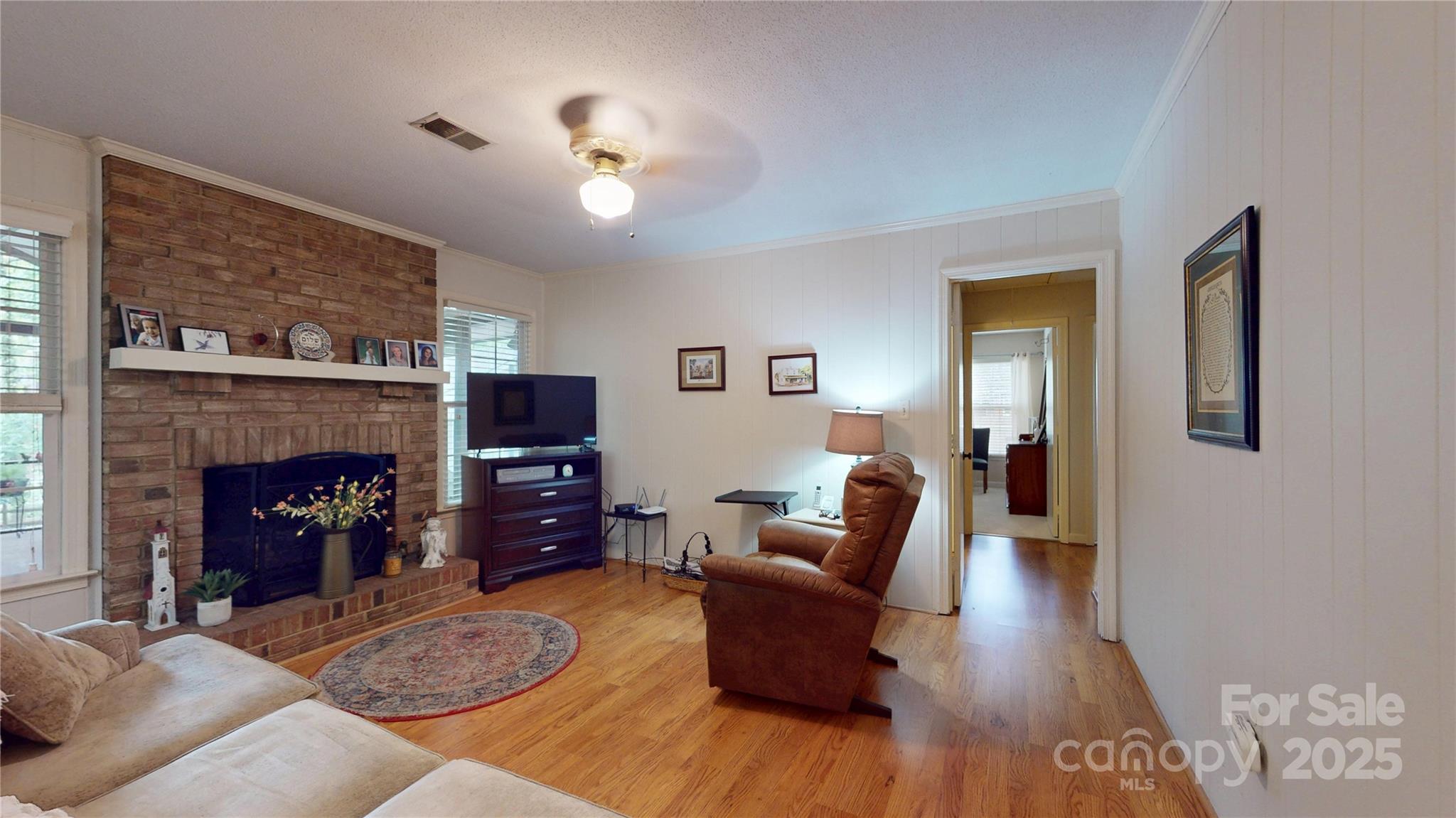 7626 Surreywood Place