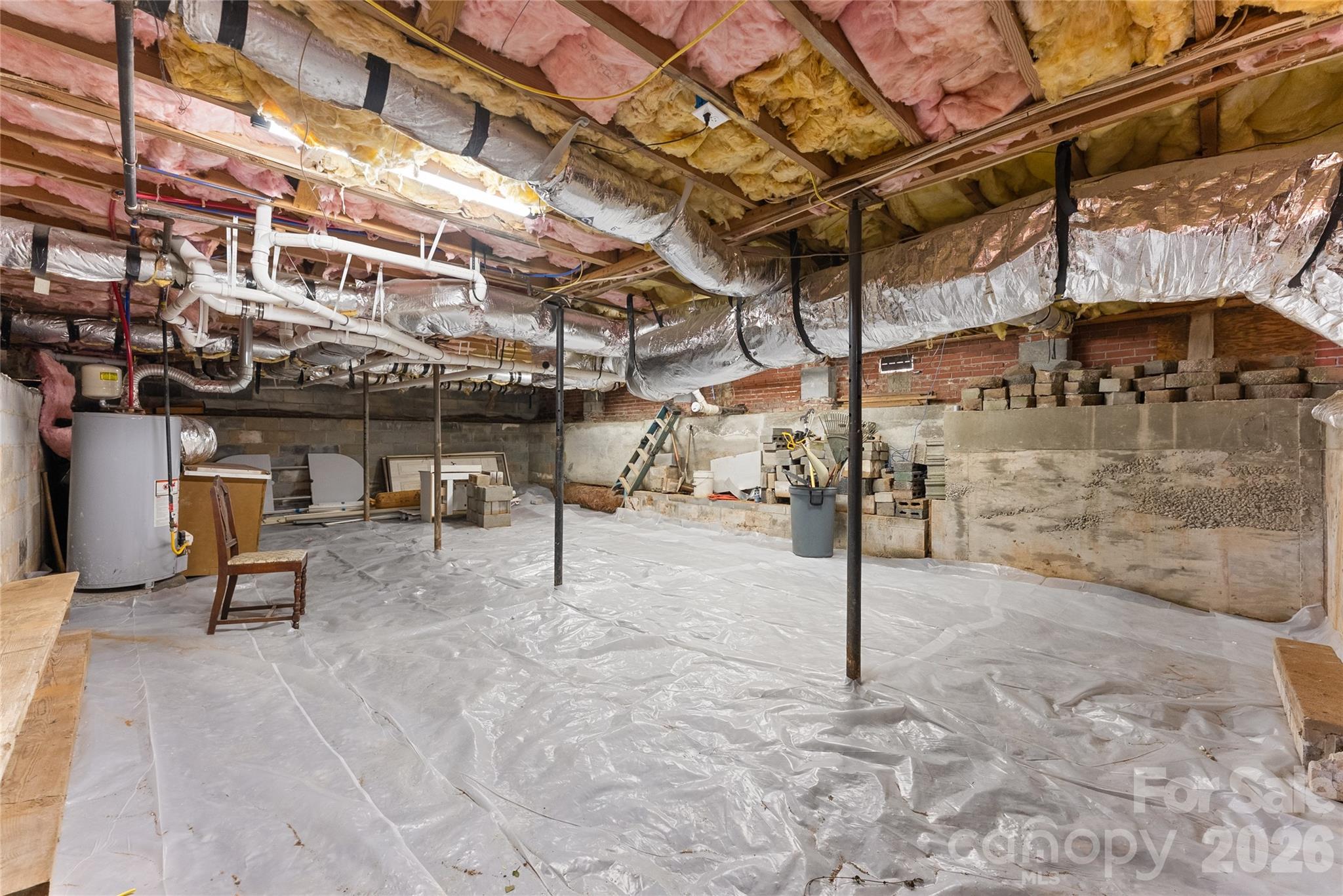 Knollwood - Residential