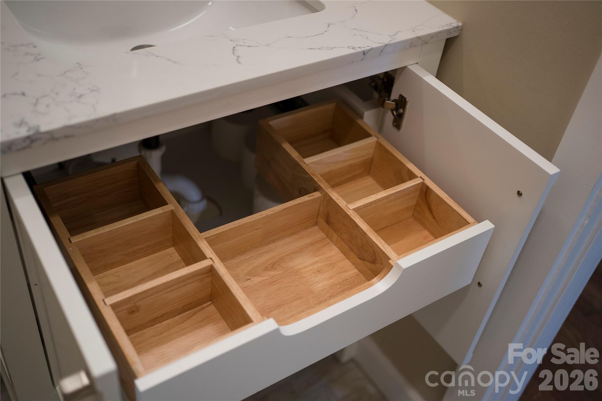 Knollwood - Residential