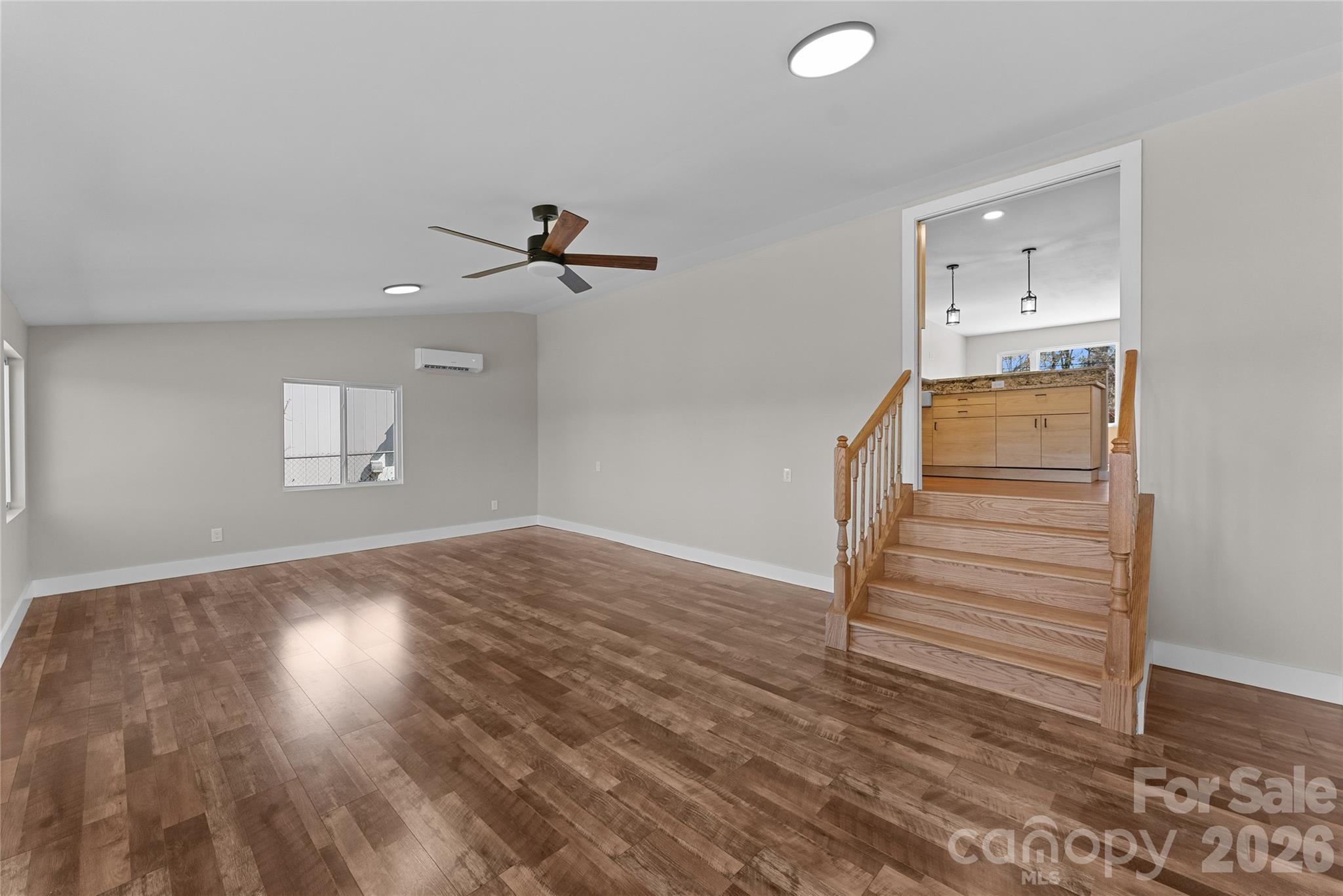 Knollwood - Residential